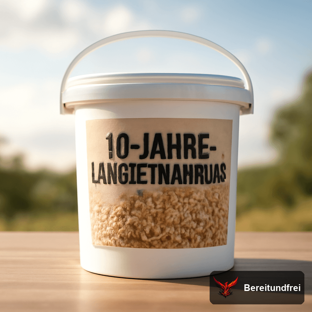 Rasentrimmer