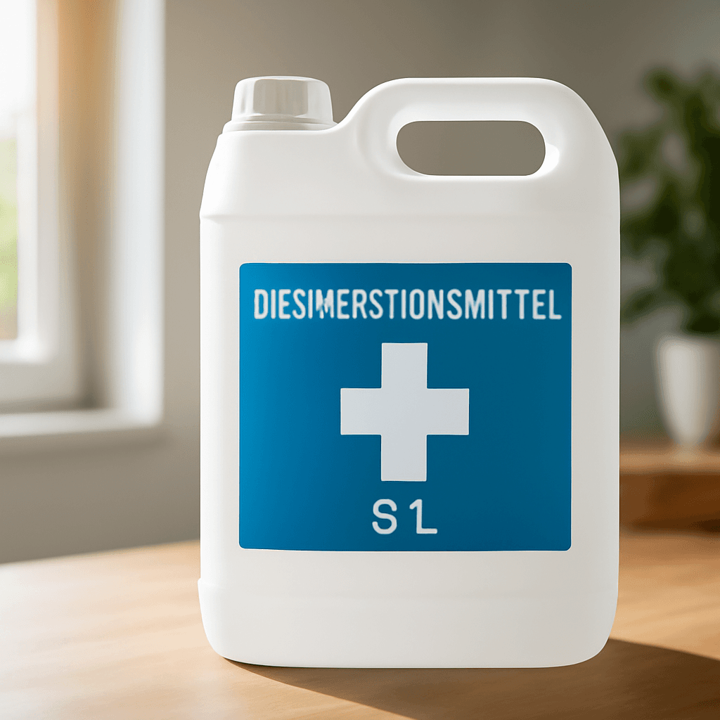 Rasentrimmer