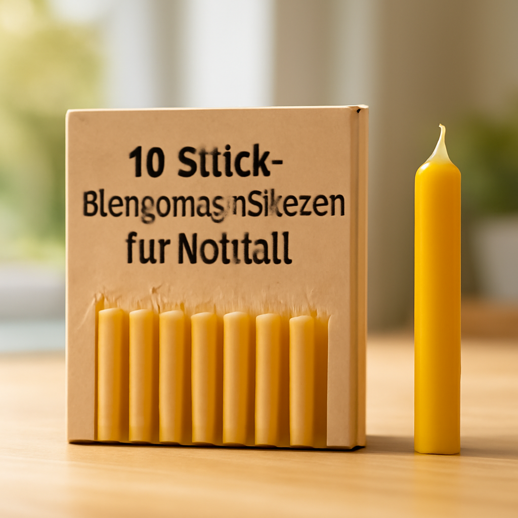 Rasentrimmer – Anwendung im Garten (KI)