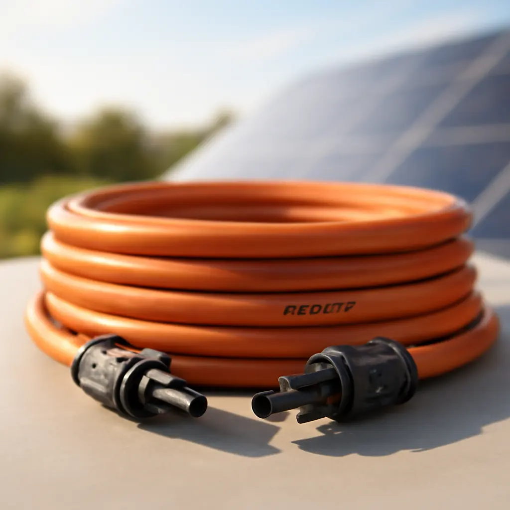 Rasentrimmer