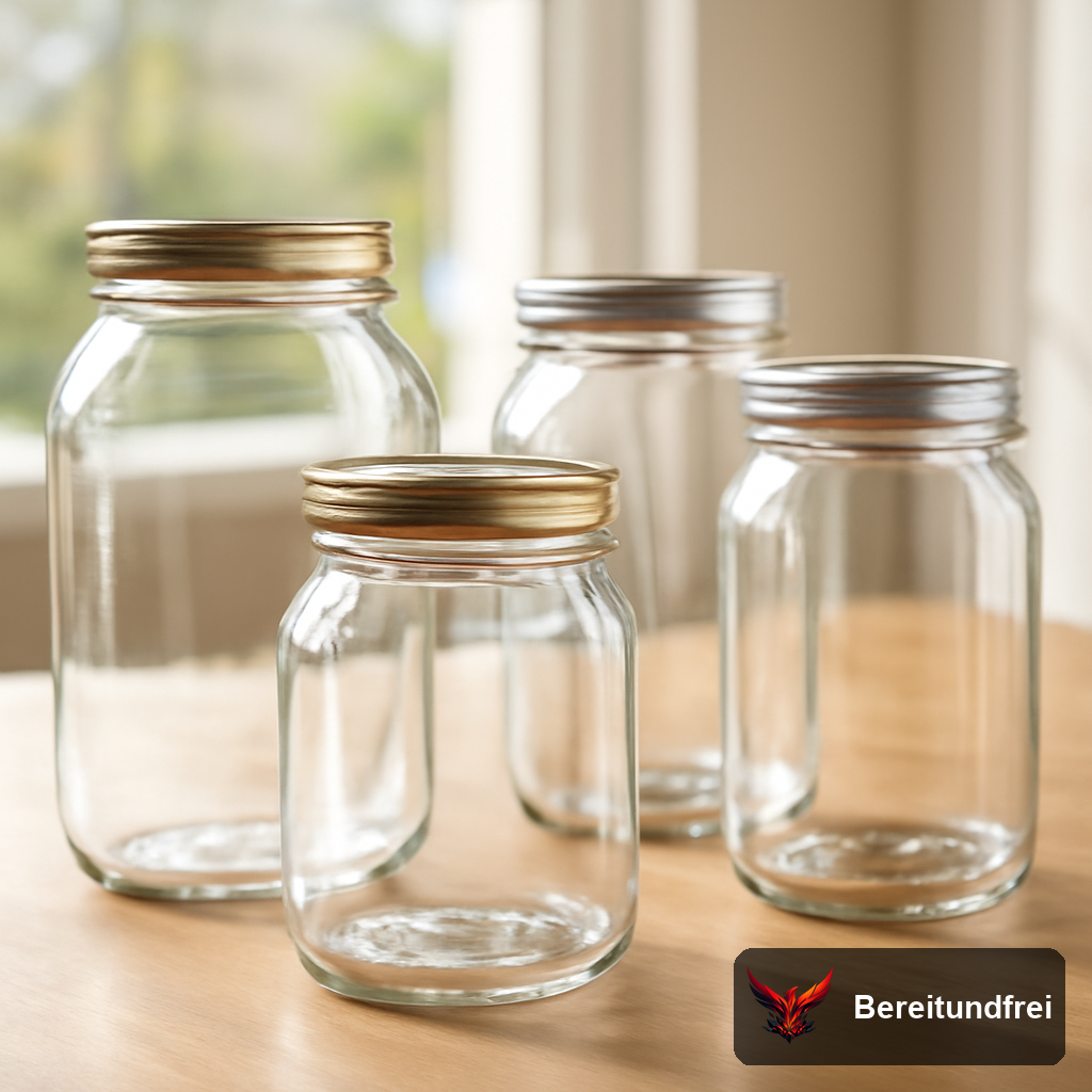 Rasentrimmer – Anwendung im Garten (KI)