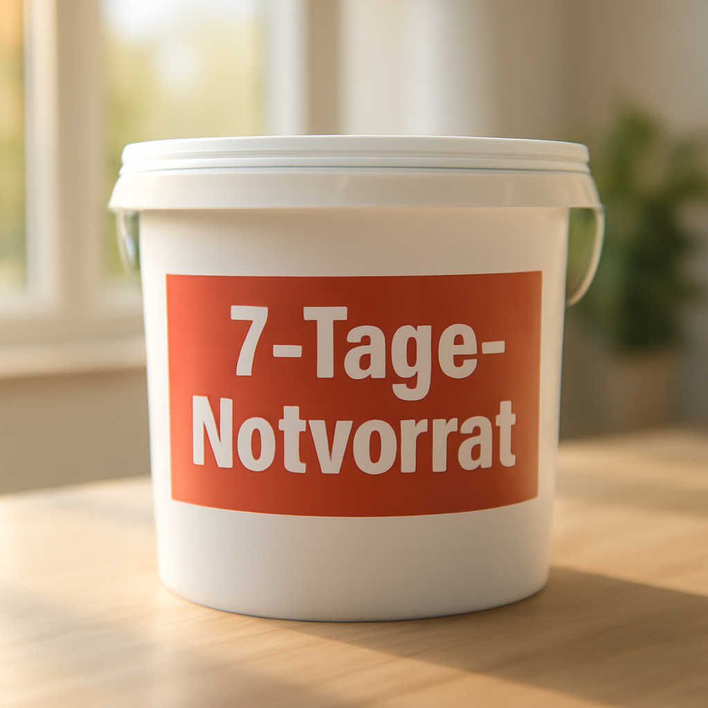 Rasentrimmer – Anwendung im Garten (KI)