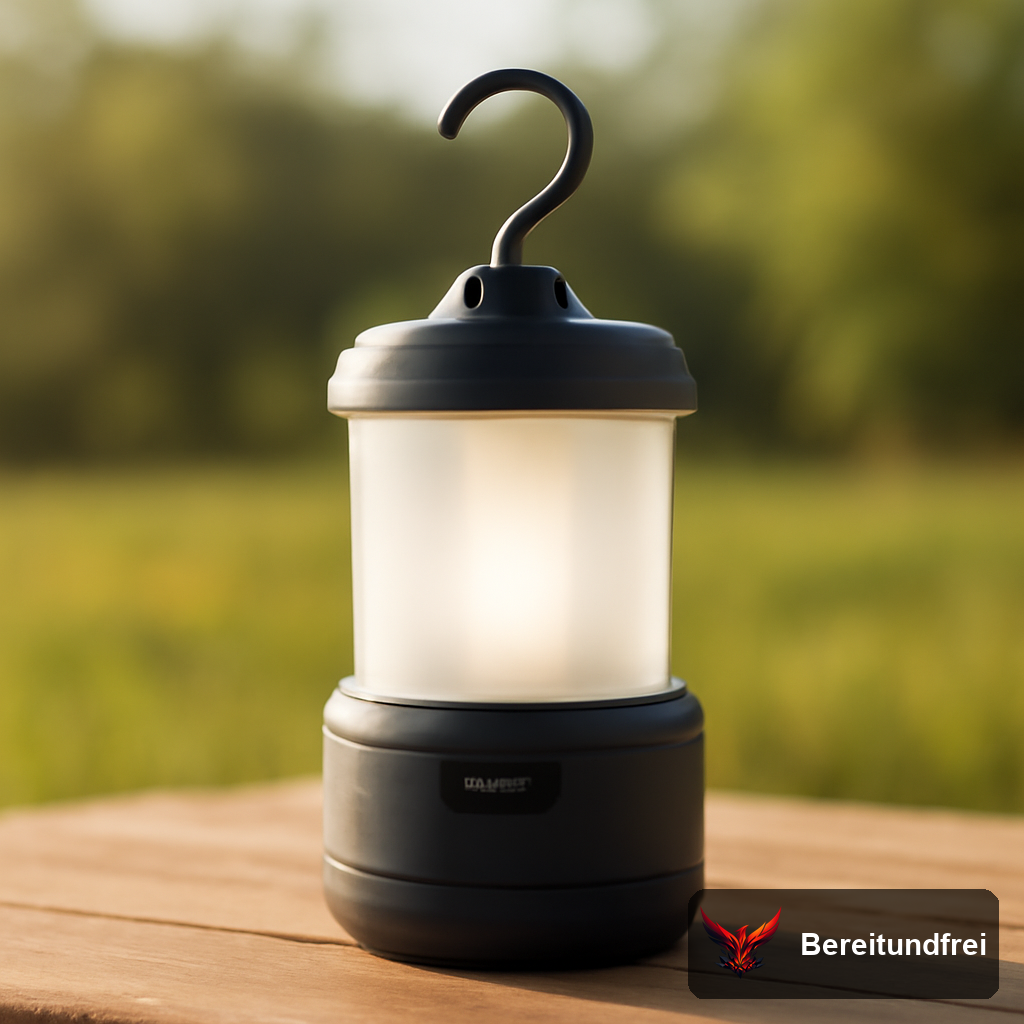 Rasentrimmer – Anwendung im Garten (KI)