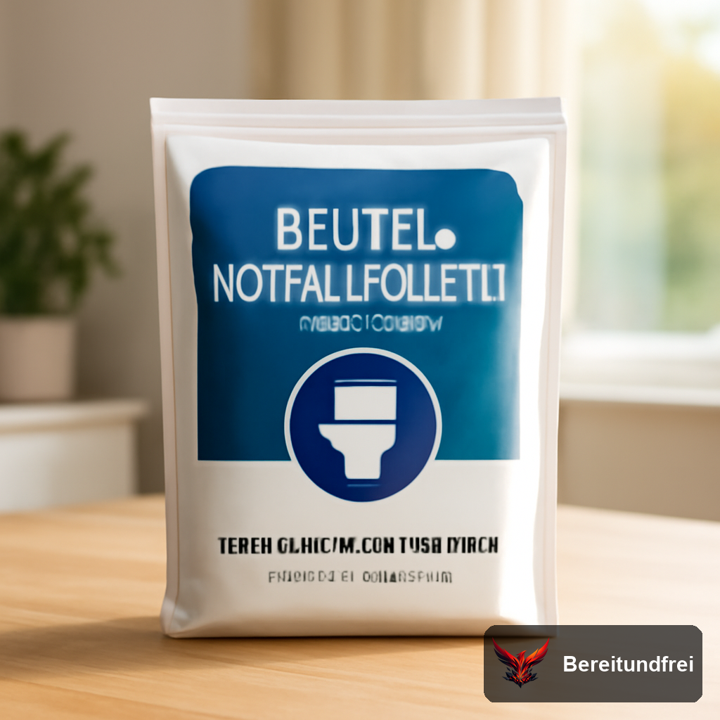 Rasentrimmer – Anwendung im Garten (KI)