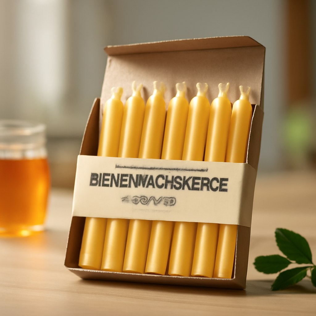 Rasentrimmer – Anwendung im Garten (KI)