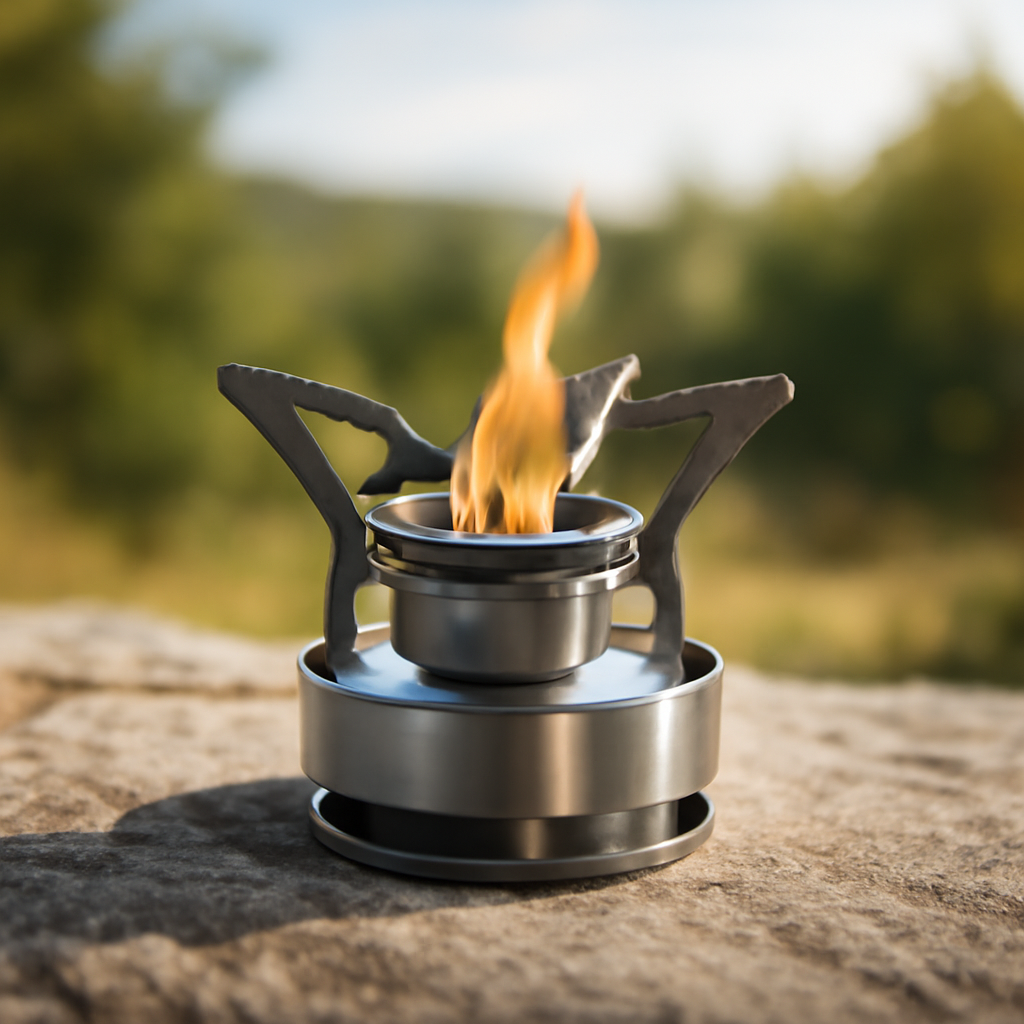 Rasentrimmer – Anwendung im Garten (KI)