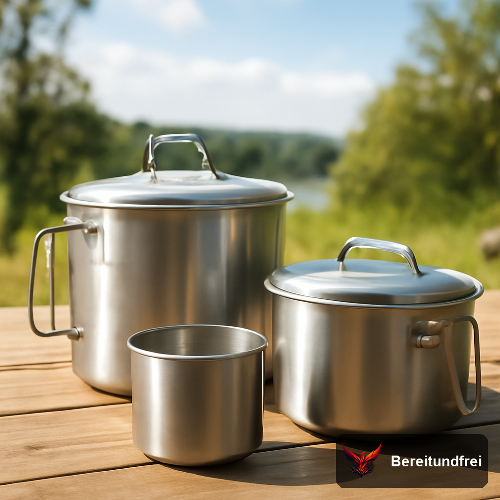 Rasentrimmer – Anwendung im Garten (KI)