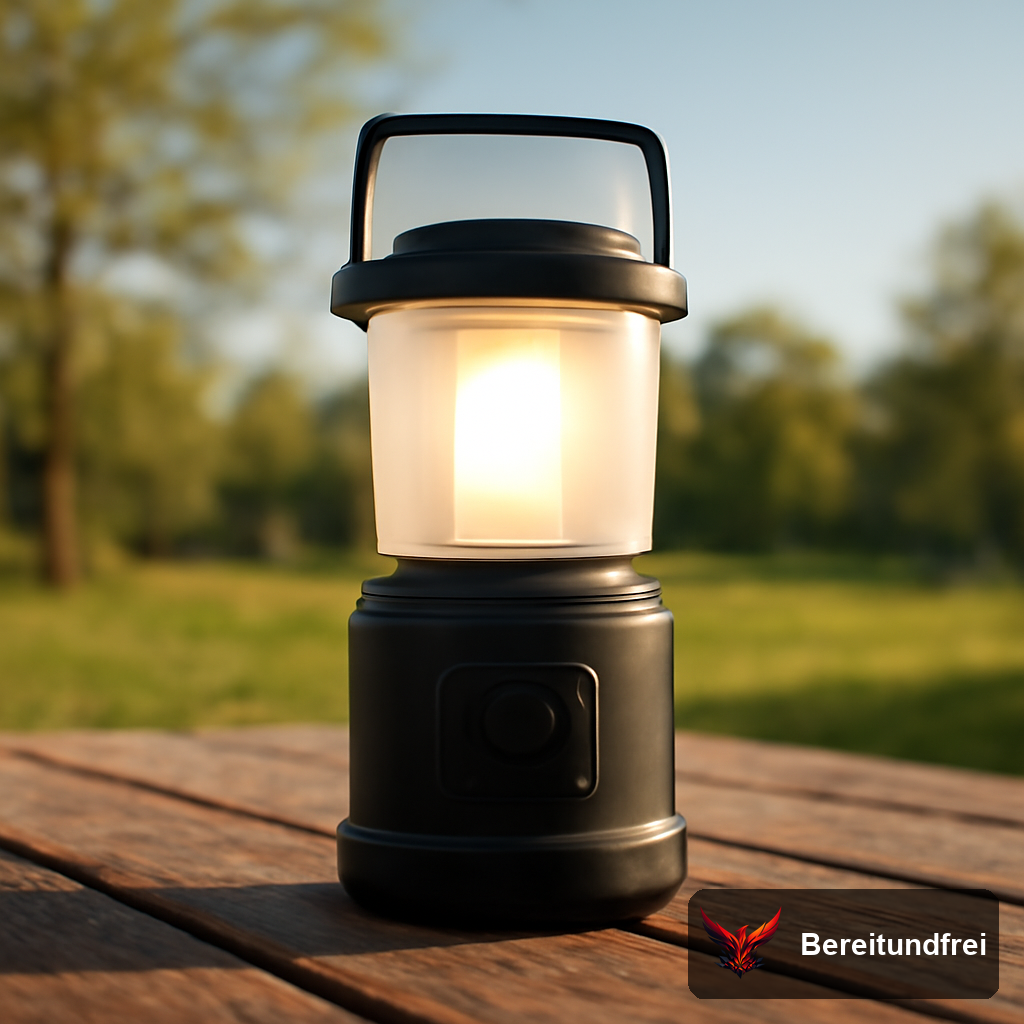 Rasentrimmer – Anwendung im Garten (KI)