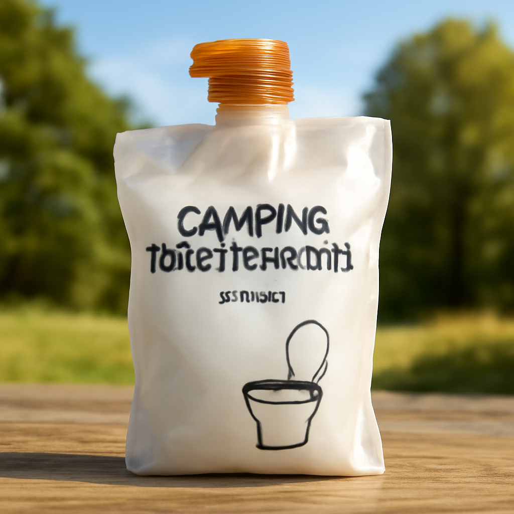 Rasentrimmer – Anwendung im Garten (KI)