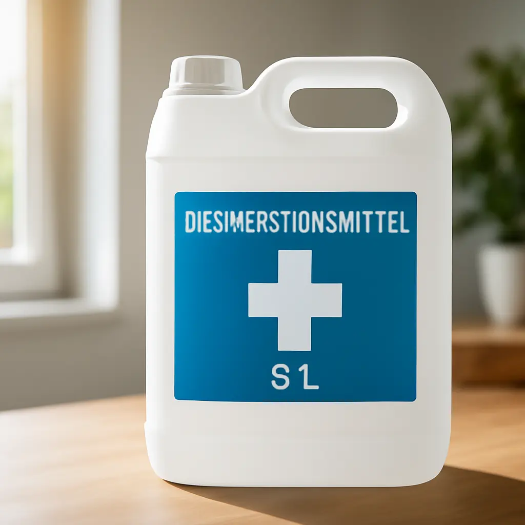 Rasentrimmer