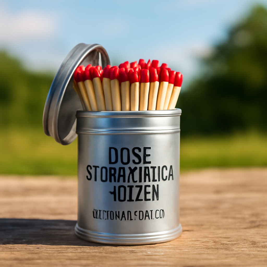 Rasentrimmer – Anwendung im Garten (KI)