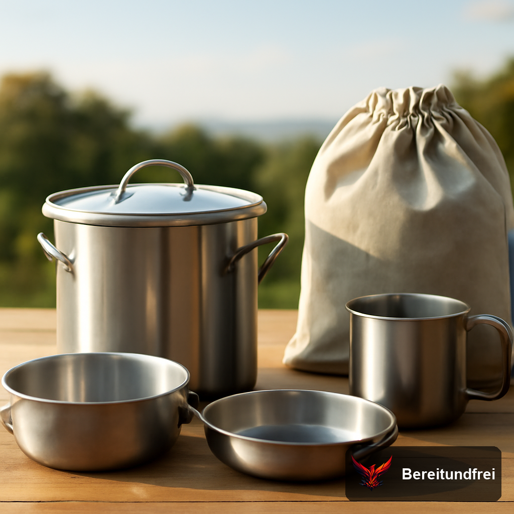 Rasentrimmer – Anwendung im Garten (KI)