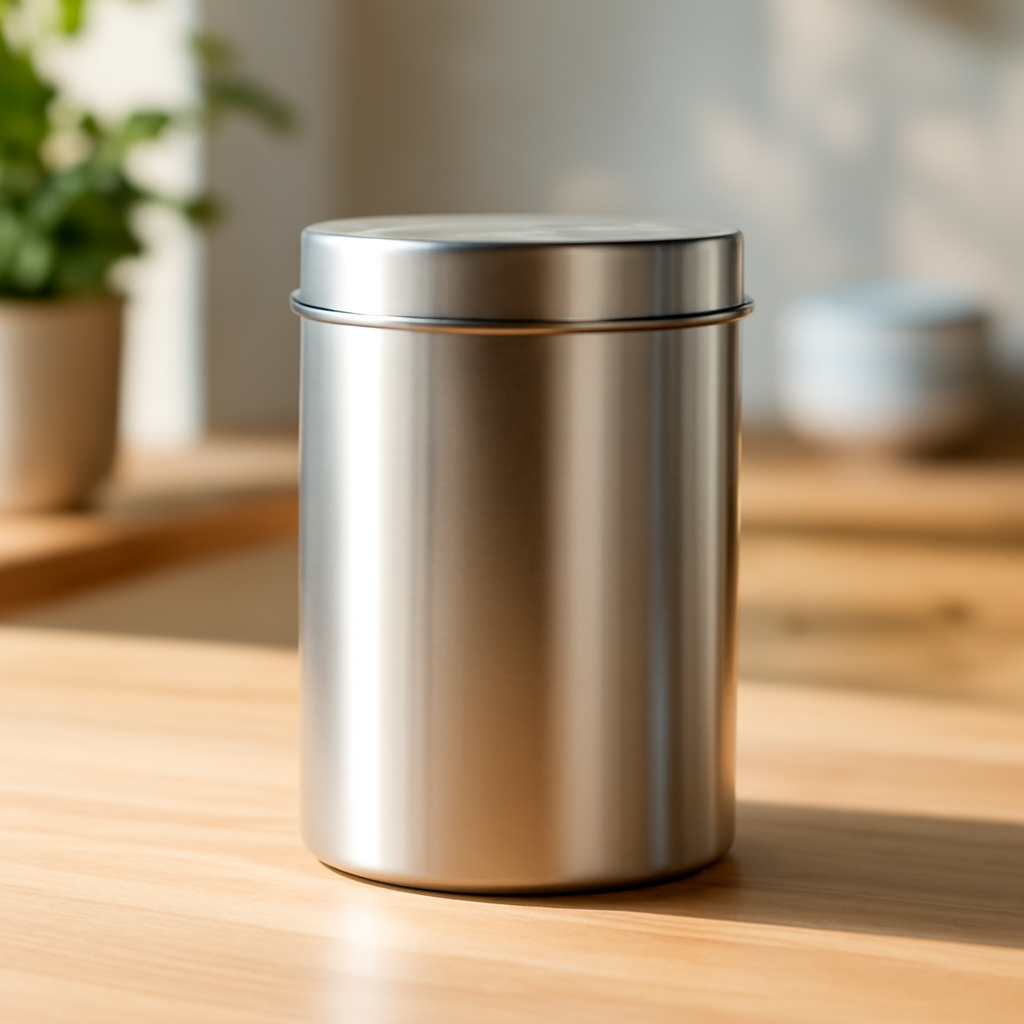 Rasentrimmer – Anwendung im Garten (KI)