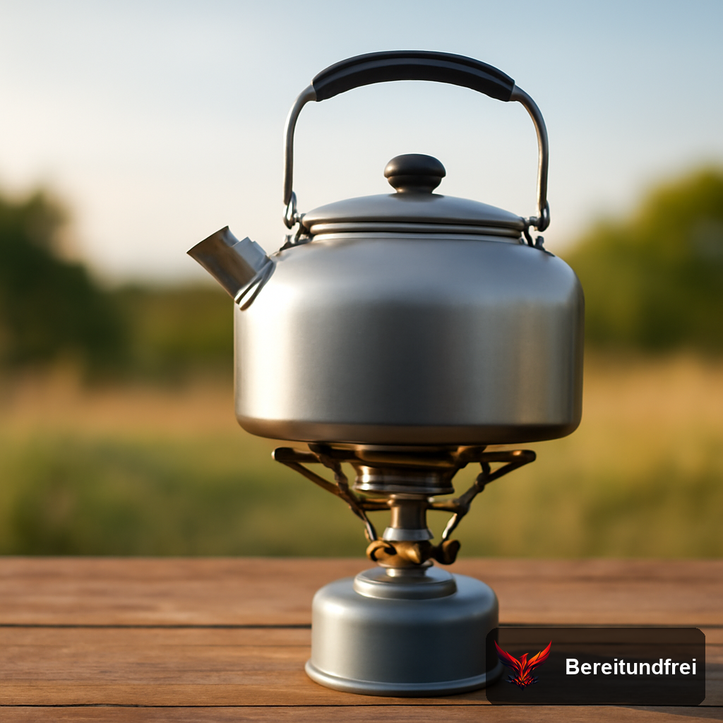 Rasentrimmer – Anwendung im Garten (KI)