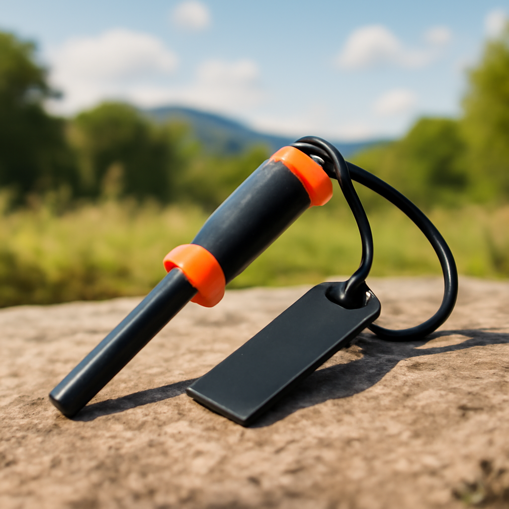 Rasentrimmer – Anwendung im Garten (KI)