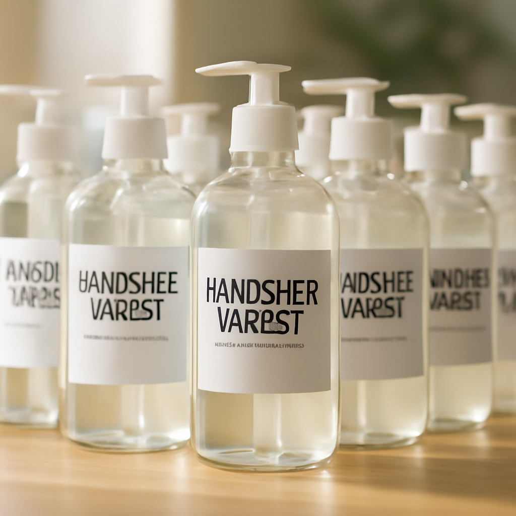 Rasentrimmer – Anwendung im Garten (KI)