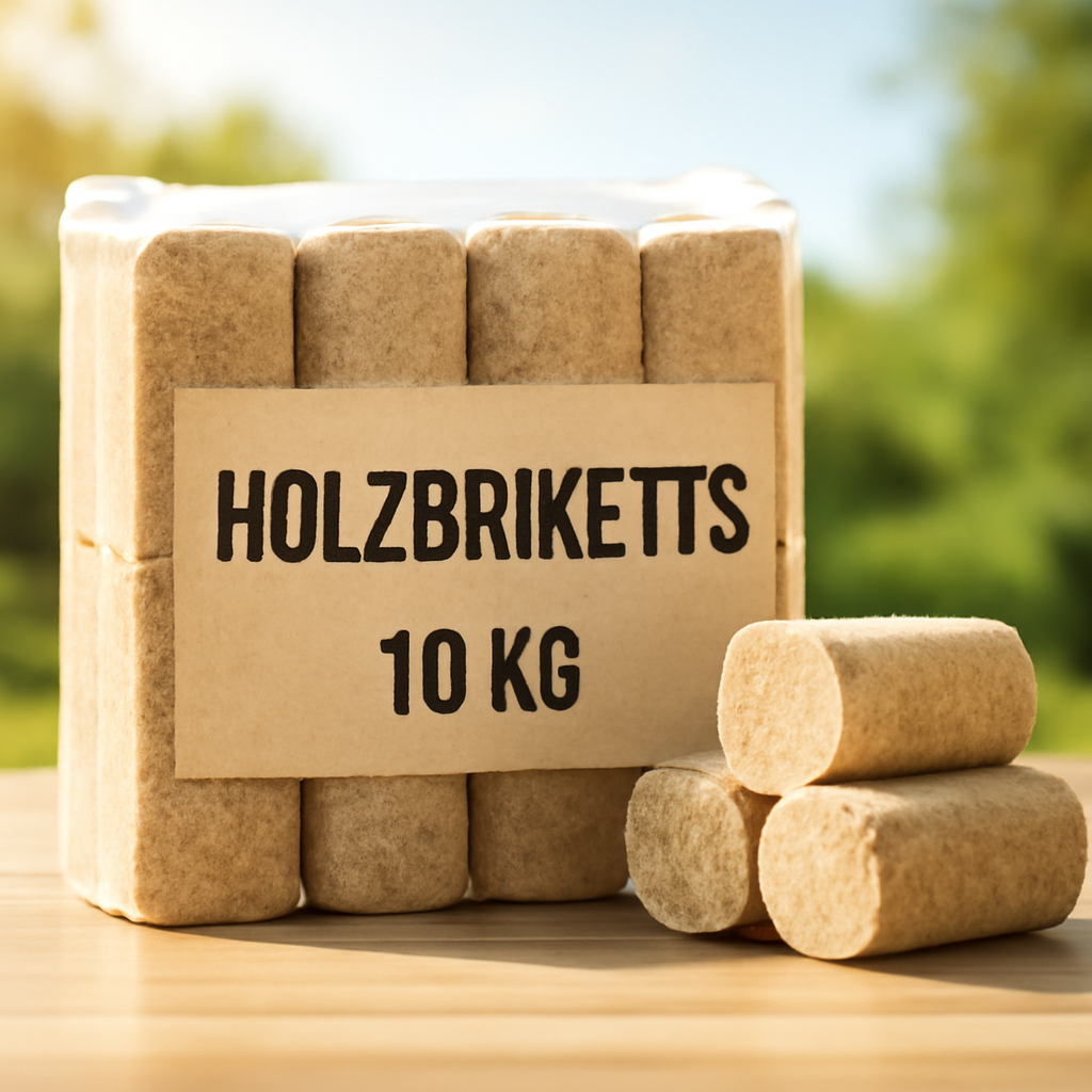 Rasentrimmer – Anwendung im Garten (KI)