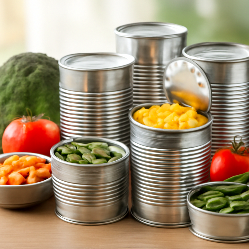 Rasentrimmer – Anwendung im Garten (KI)