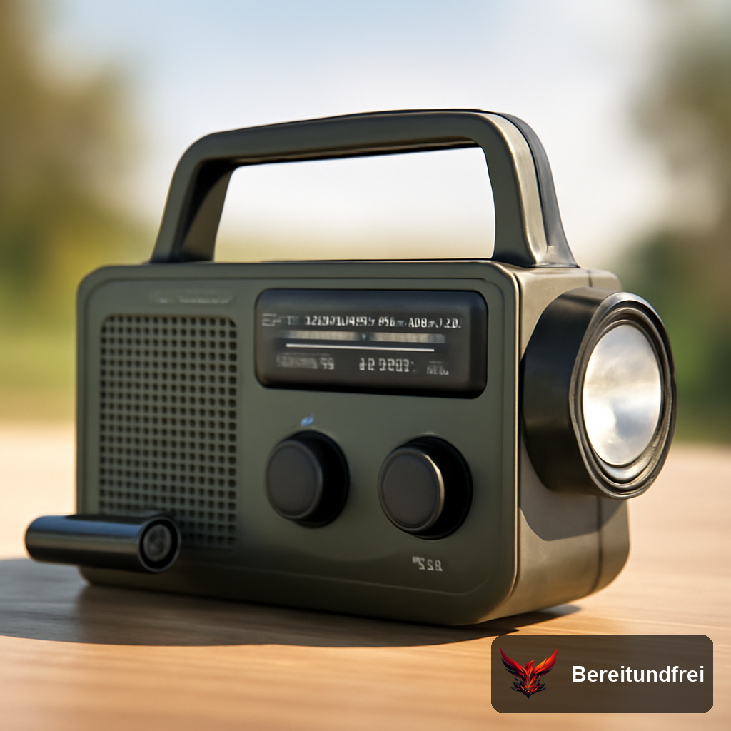 Rasentrimmer – Anwendung im Garten (KI)