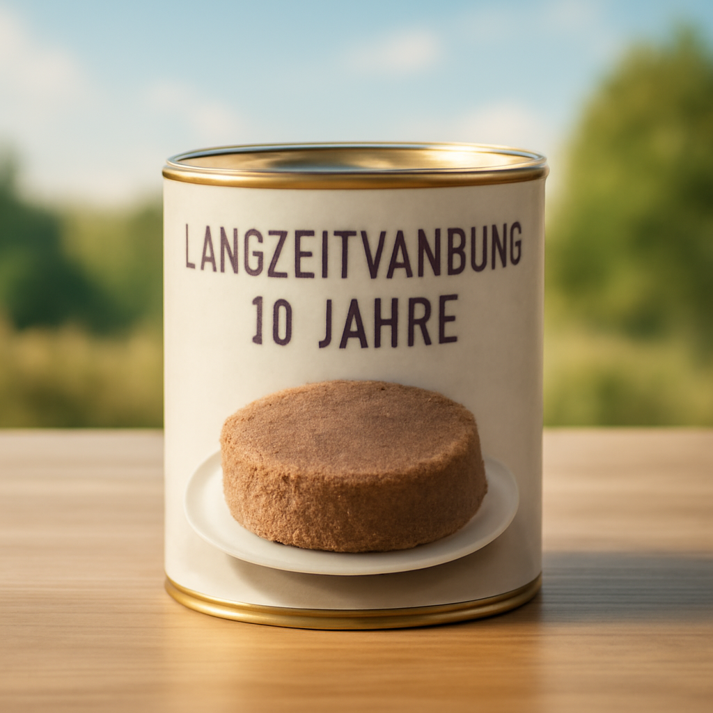 Rasentrimmer – Anwendung im Garten (KI)