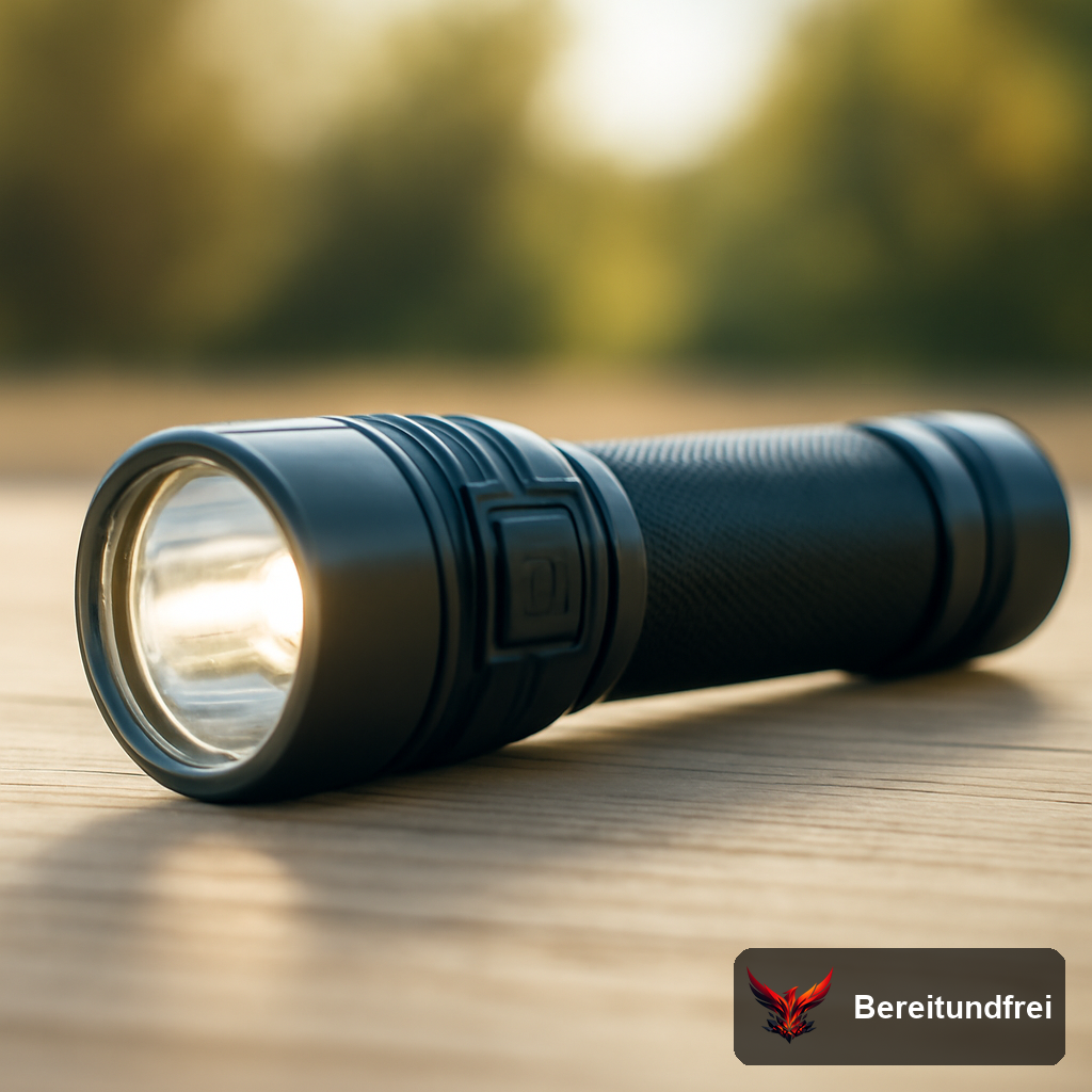 Rasentrimmer – Anwendung im Garten (KI)