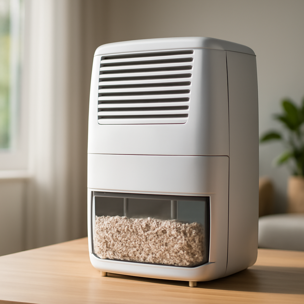 Rasentrimmer – Anwendung im Garten (KI)