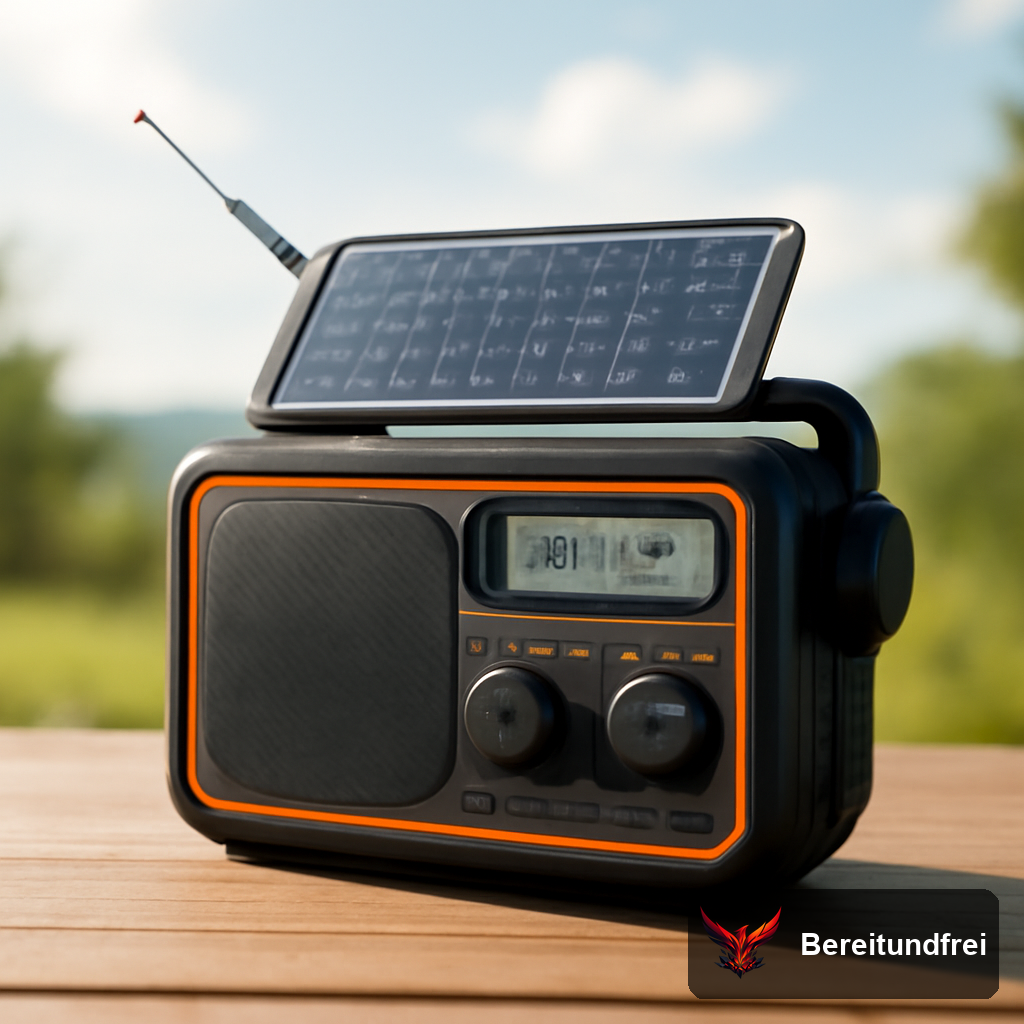 Rasentrimmer – Anwendung im Garten (KI)