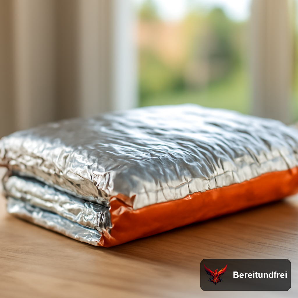 Rasentrimmer – Anwendung im Garten (KI)