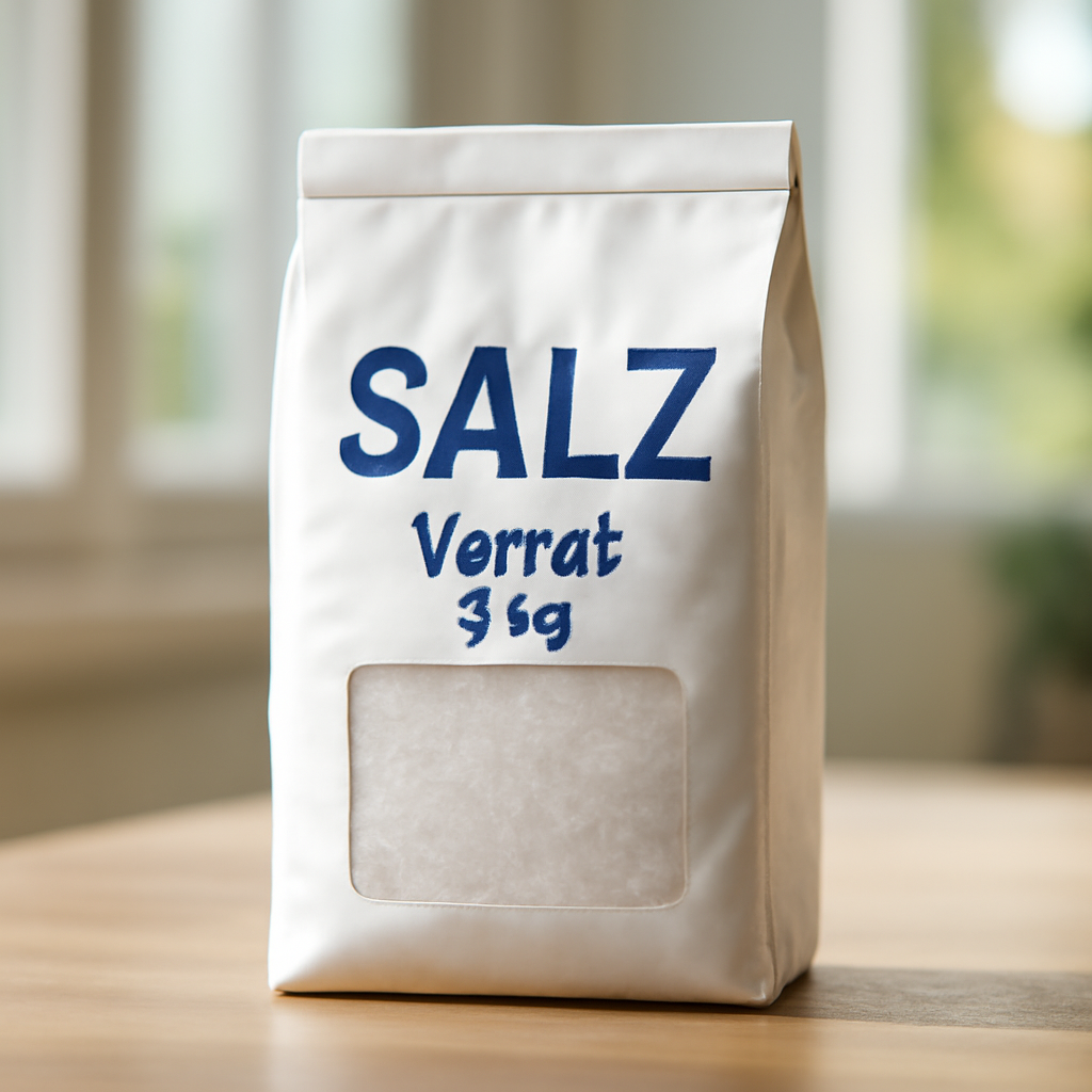 Rasentrimmer – Anwendung im Garten (KI)