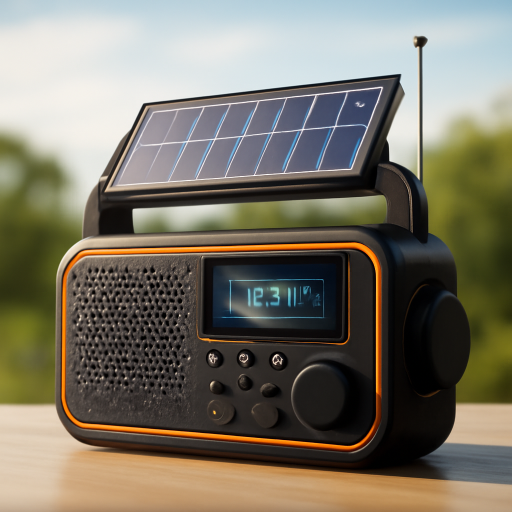 Rasentrimmer – Anwendung im Garten (KI)