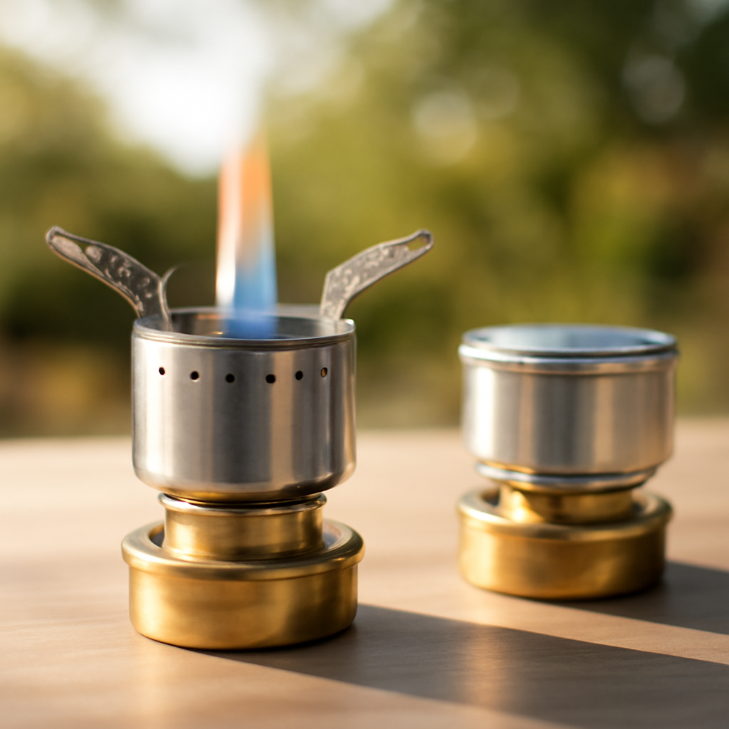 Rasentrimmer – Anwendung im Garten (KI)