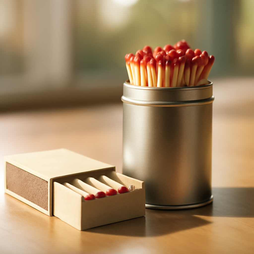 Rasentrimmer – Anwendung im Garten (KI)