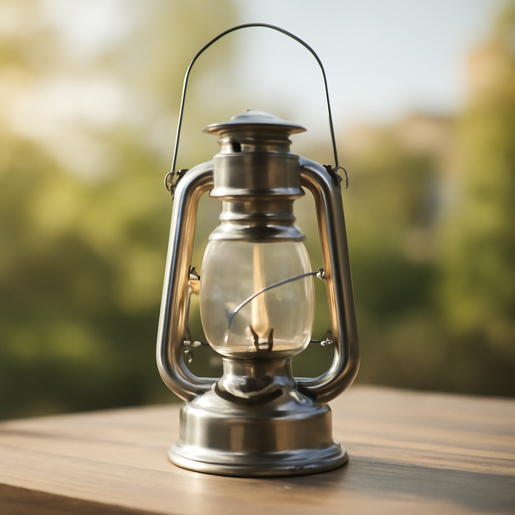 Rasentrimmer – Anwendung im Garten (KI)