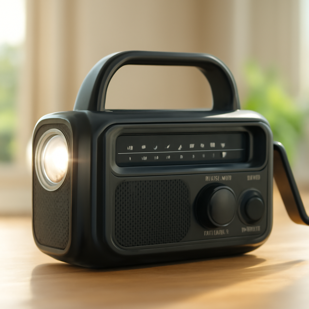 Rasentrimmer – Anwendung im Garten (KI)