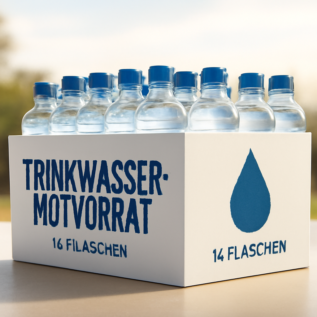 Rasentrimmer – Anwendung im Garten (KI)