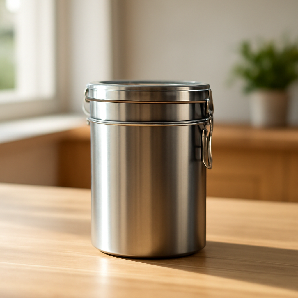 Rasentrimmer – Anwendung im Garten (KI)