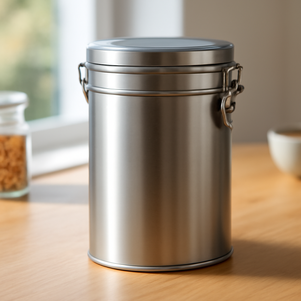 Rasentrimmer – Anwendung im Garten (KI)